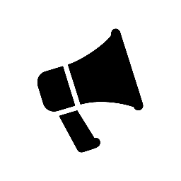 Denavor Marketing Agency